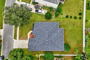 [Address not provided], Orange Park, FL 32065 - Photo 59