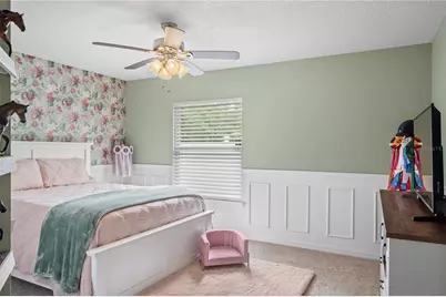 [Address not provided], Orange Park, FL 32065 - Photo 39