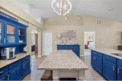 [Address not provided], Orange Park, FL 32065 - Photo 15
