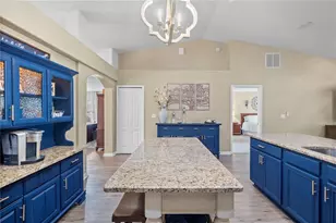 [Address not provided], Orange Park, FL 32065 - Photo 15