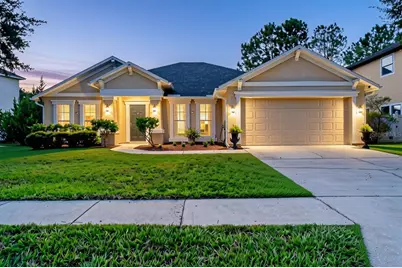 [Address not provided], Orange Park, FL 32065 - Photo 1