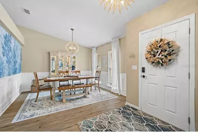 [Address not provided], Orange Park, FL 32065 - Photo 5
