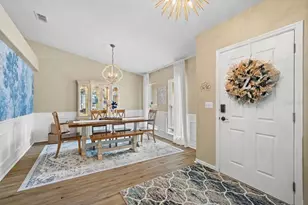 [Address not provided], Orange Park, FL 32065 - Photo 5