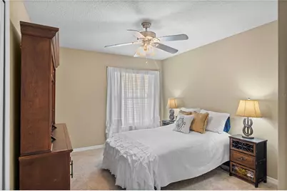 [Address not provided], Orange Park, FL 32065 - Photo 49