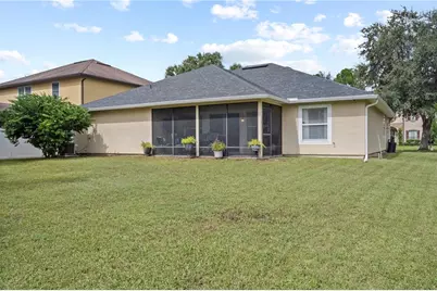 [Address not provided], Orange Park, FL 32065 - Photo 55