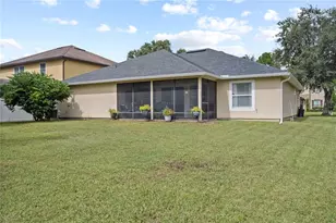 [Address not provided], Orange Park, FL 32065 - Photo 55