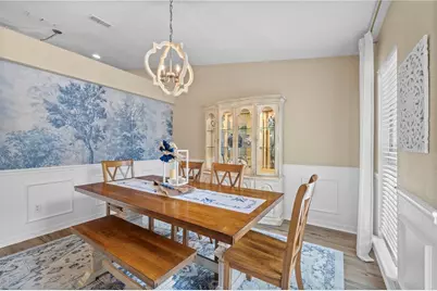 [Address not provided], Orange Park, FL 32065 - Photo 7