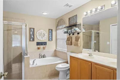 [Address not provided], Orange Park, FL 32065 - Photo 31