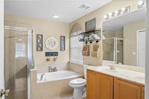 [Address not provided], Orange Park, FL 32065 - Photo 31