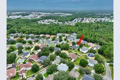 [Address not provided], Orange Park, FL 32065 - Photo 65