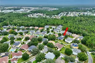 [Address not provided], Orange Park, FL 32065 - Photo 65