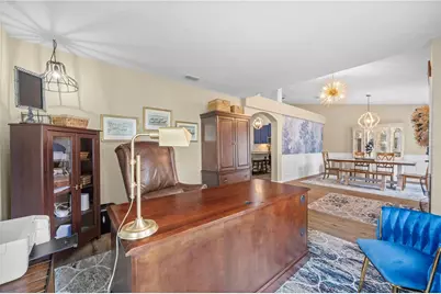 [Address not provided], Orange Park, FL 32065 - Photo 11
