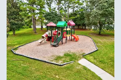 [Address not provided], Orange Park, FL 32065 - Photo 69