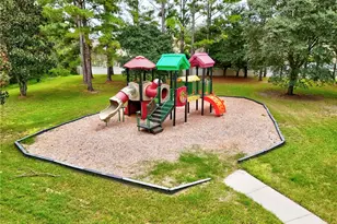 [Address not provided], Orange Park, FL 32065 - Photo 69