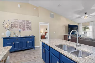 [Address not provided], Orange Park, FL 32065 - Photo 17