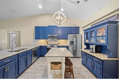 [Address not provided], Orange Park, FL 32065 - Photo 13
