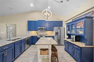 [Address not provided], Orange Park, FL 32065 - Photo 13