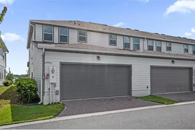 6495 Cyrils Drive, Saint Cloud, FL 34771 - Photo 5