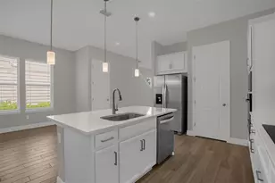 6495 Cyrils Dr, Saint Cloud, FL 34771 - Photo 15