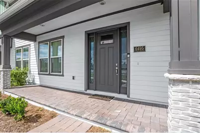 6495 Cyrils Drive, Saint Cloud, FL 34771 - Photo 3