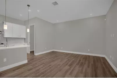 6495 Cyrils Drive, Saint Cloud, FL 34771 - Photo 17