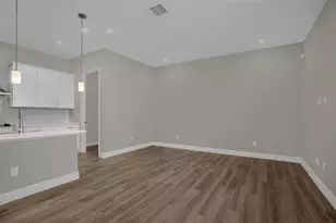 6495 Cyrils Dr, Saint Cloud, FL 34771 - Photo 17
