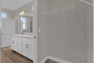 6495 Cyrils Drive, Saint Cloud, FL 34771 - Photo 23