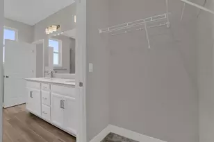 6495 Cyrils Dr, Saint Cloud, FL 34771 - Photo 23