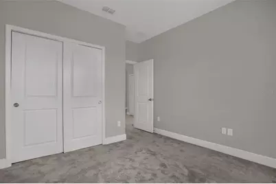 6495 Cyrils Drive, Saint Cloud, FL 34771 - Photo 29
