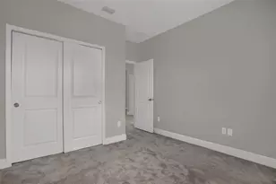 6495 Cyrils Dr, Saint Cloud, FL 34771 - Photo 29