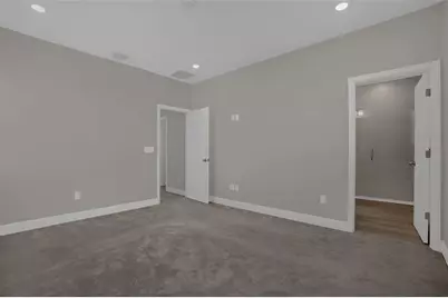 6495 Cyrils Drive, Saint Cloud, FL 34771 - Photo 21