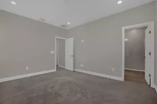 6495 Cyrils Dr, Saint Cloud, FL 34771 - Photo 21