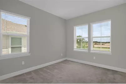 6495 Cyrils Drive, Saint Cloud, FL 34771 - Photo 25