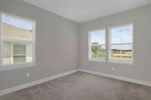 6495 Cyrils Dr, Saint Cloud, FL 34771 - Photo 25