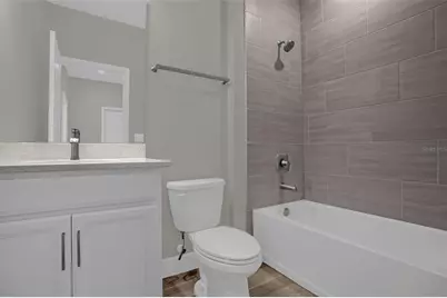 6495 Cyrils Drive, Saint Cloud, FL 34771 - Photo 27