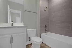 6495 Cyrils Dr, Saint Cloud, FL 34771 - Photo 27