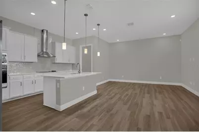 6495 Cyrils Drive, Saint Cloud, FL 34771 - Photo 11