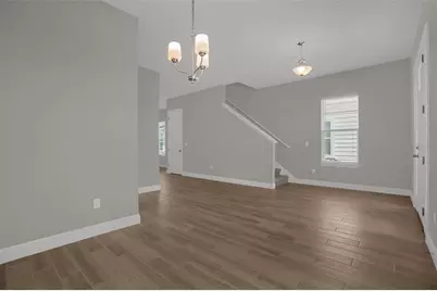 6495 Cyrils Drive, Saint Cloud, FL 34771 - Photo 9