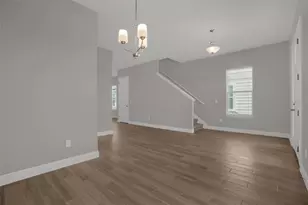 6495 Cyrils Dr, Saint Cloud, FL 34771 - Photo 9