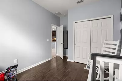 2401 Avian Loop, Kissimmee, FL 34741 - Photo 23
