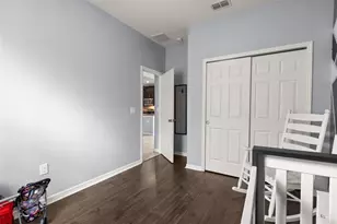 2401 Avian Loop, Kissimmee, FL 34741 - Photo 23