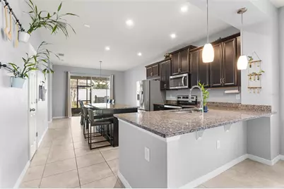 2401 Avian Loop, Kissimmee, FL 34741 - Photo 7
