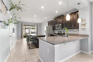 2401 Avian Loop, Kissimmee, FL 34741 - Photo 7