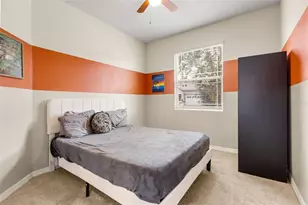 2401 Avian Loop, Kissimmee, FL 34741 - Photo 13