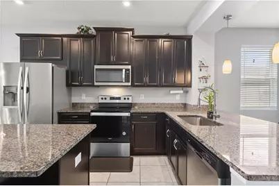 2401 Avian Loop, Kissimmee, FL 34741 - Photo 9