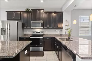 2401 Avian Loop, Kissimmee, FL 34741 - Photo 9