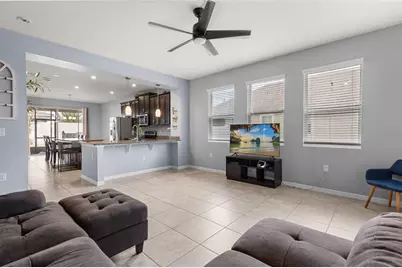 2401 Avian Loop, Kissimmee, FL 34741 - Photo 5