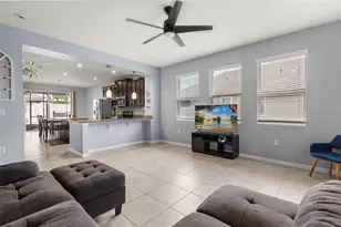 2401 Avian Loop, Kissimmee, FL 34741 - Photo 5