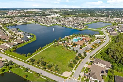 2401 Avian Loop, Kissimmee, FL 34741 - Photo 29