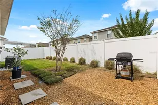 2401 Avian Loop, Kissimmee, FL 34741 - Photo 25
